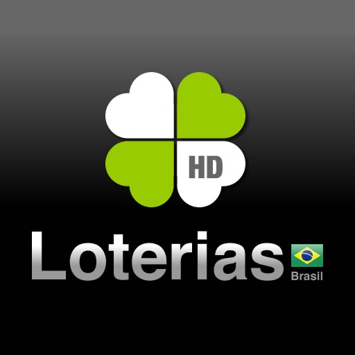 Loterias HD