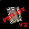PrivatePics V2 - The Photo Vault