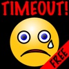 TIMEOUT! Free