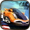 Car Racer