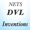 Inventions Lesson