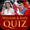 Kate Middleton and Prince William Free Quiz HD: Cool Trivia about Princesses, Princes and the Royal Wedding