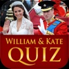 Kate Middleton and Prince William Quiz Free: Cool Trivia about Princesses, Princes and the Royal Wedding