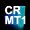 CR-MT1