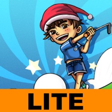 Activities of Ace Mini Golf Lite