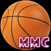 Basketball MMC
