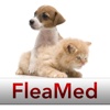 FleaMed