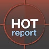 Hot Report