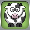 MyAnimals for iPhone