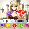 Tap N Twist 3 - Free