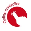 Online Controller