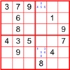 Sudoku ++