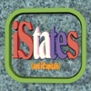 iStates