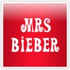 Mrs Bieber HD