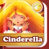 Blighty: Cinderella