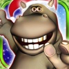 A Big Fat Xmas : Max Hippo HD