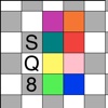 SQ8