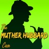 “Sherlock Holmes” The Mother Hubbard Case - Films4Phones