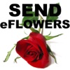 Send Flowers