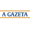 A Gazeta