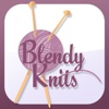 Blendy Knits Socks