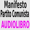 Audiolibro - Manifesto del Partito Comunista - lettura di Silvia Cecchini