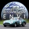 Aston Martin Envi