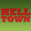 Hell Town - Films4Phones