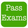 Exam Success Hypnotherapy