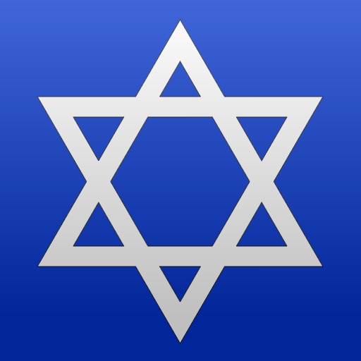 Jewish Resource Locator