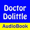 Story of Doctor Dolittle - Audio Book