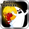Ghost Traveller