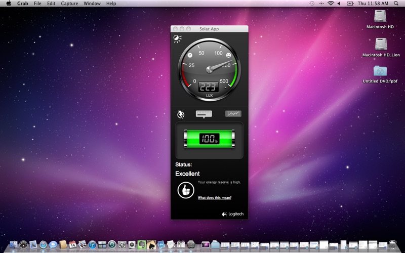 download ue megaboom software on mac