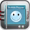 Bubble Popper Game HD