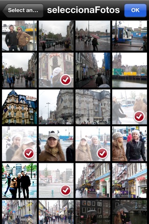 MultiPhoto Sharing(圖3)-速報App