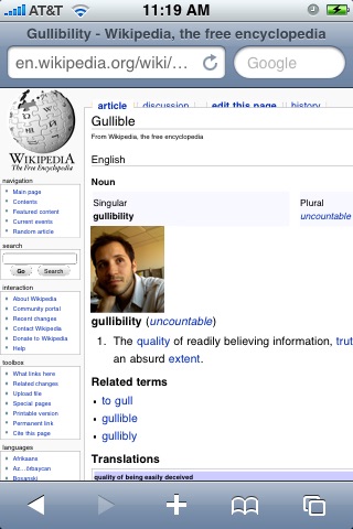 Portail:Aquariophilie — Wikipédia