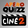 Apéro Quizz Ciné Volume 2