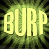 Fart Burp & Slurp - The  #1 App - AS SEEN ON TV!!!