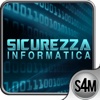 Sicurezza INFORMATICA