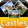 Castles - UK