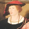 Hans Holbein the Younger Virtual Art Gallery