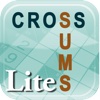 CrossSums Lite
