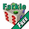 Farkle Fanatic Free