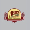 Abita Brew Pub: Restaurant in Abita Springs, LA