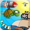TurtleCopter Lite