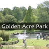 Golden Acre Park