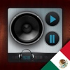 WR Mexico Radio