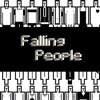 Falling People