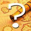 A Geography Map Quiz Part1