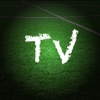 Calcio-TV
